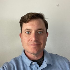 Photo of Josiah Freemyer MD