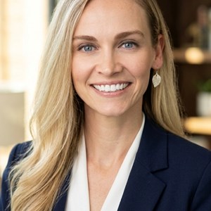 Photo of Danielle Matta DO