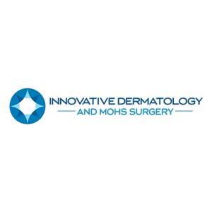 Photo of Innovative Dermatology & Mohs Surgery