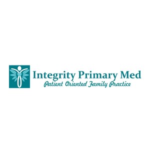 Photo of Integrity Primary Med