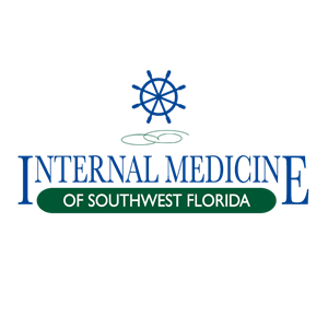 Photo of Internal Medicine of Southwest Florida