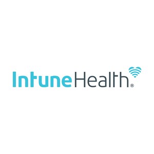 Photo of Intune Health