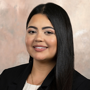 Photo of Jesenia Isaza MD