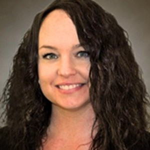 Photo of Laura Isley MD