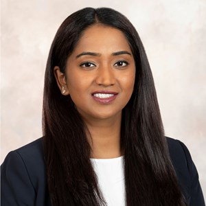 Photo of Shajetha Iyathurai MD