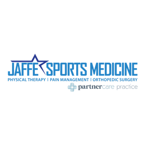 Photo of Jaffe Sports Medicine