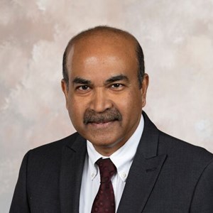 Photo of Vinaitheertha Jeyabarath MD