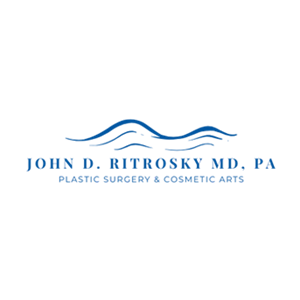 Photo of John D. Ritrosky MD, PA - Plastic Surgery & Cosmetic Arts
