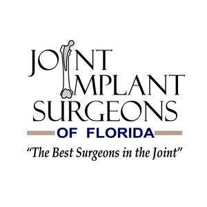 Photo of Joint Implant Surgeons of Florida - Cape Coral