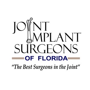 Photo of Joint Implant Surgeons of Florida - Fort Myers