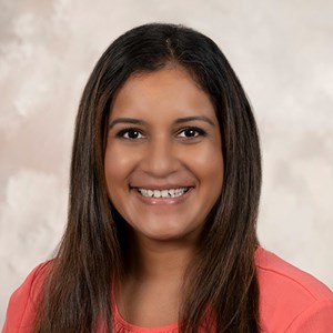 Photo of Gurpal Jones MD