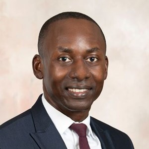 Photo of Ader Joseph DO