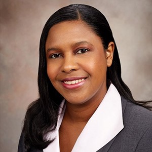 Photo of Joann Journigan MD