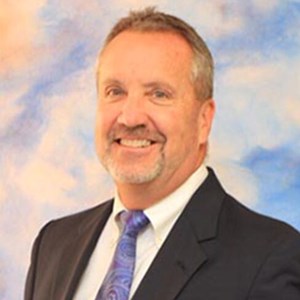 Photo of Michael Jugan DO