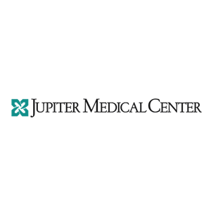 Photo of Jupiter Medical Center