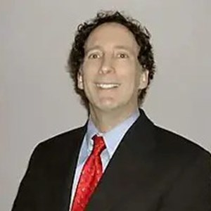 Photo of Jerry Kantor MD