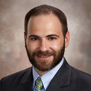 Photo of James Kasiewicz MD