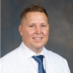Photo of Blane C Kelly MD