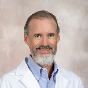 Photo of Daniel Kennedy MD