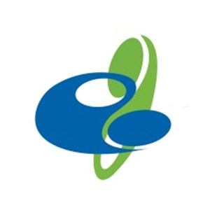 Photo of Kenneth J. Galang MD PA - Rehabilitation Medicine and Pain Management Specialist