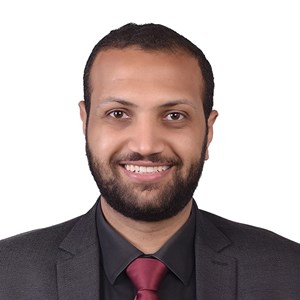 Photo of Kerollos Kerollos MD