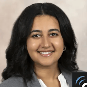 Photo of Nabila Khan DO