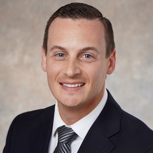 Photo of Robert Kleyman DO