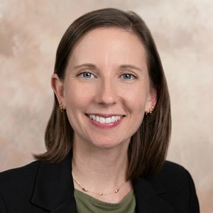 Photo of Madison Klim MD
