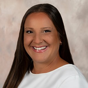 Photo of Mila Kmezic MD