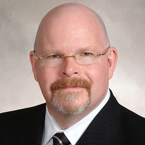 Photo of William A Kokal MD