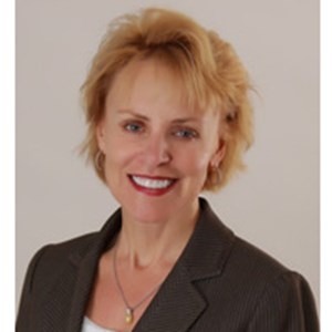 Photo of Alexandra Konowal DO