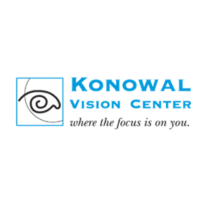 Photo of Konowal Vision Center
