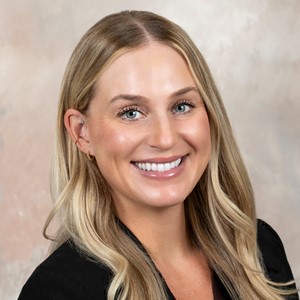 Photo of Holland T Korbitz DO