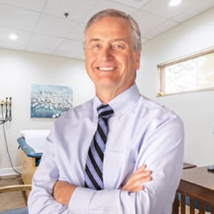 Photo of Raymond William Kordonowy MD