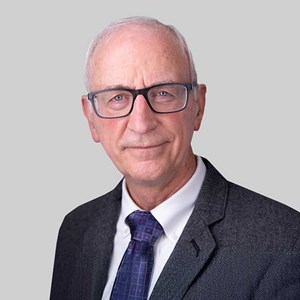 Photo of Thomas Kowalsky MD