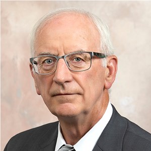 Photo of Thomas Kowalsky MD