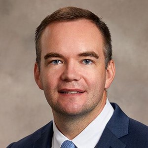 Photo of Sergey Kozyr MD