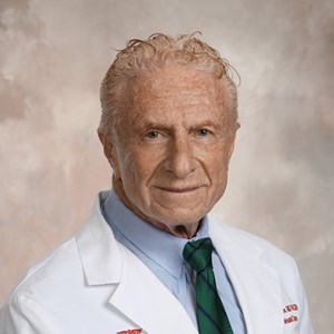 Photo of Robert E Kupsaw MD