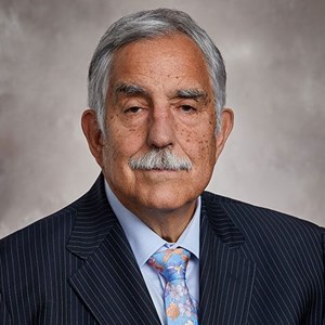 Photo of Michael Lacorte MD