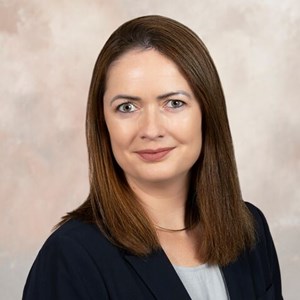 Photo of Slavita Laies MD