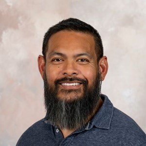 Photo of Jeffrey Laoang MD