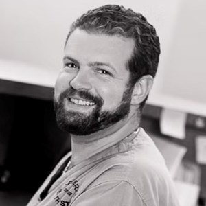 Photo of Thomas Laporta MD