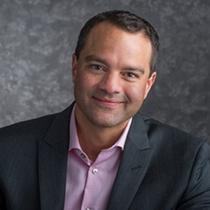 Photo of Stephen Laquis MD