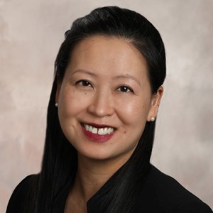 Photo of Cuong Kim Le DO