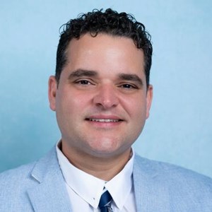 Photo of Yandro Leal MD