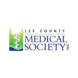 Photo of Lee County Medical Society