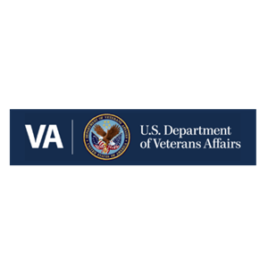Photo of Lee County VA Clinic
