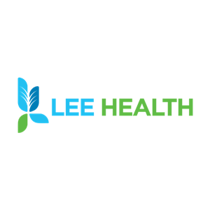 Photo of Lee Health - Adolescent and Young Adult Medicine