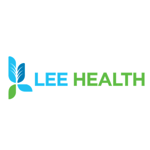 Photo of Lee Health - Pediatric Hematology/Oncology - Golisano Children's Health Center - Naples