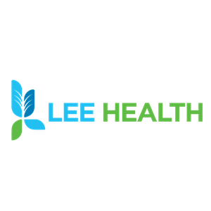 Photo of Lee Health - Pediatric Hematology/Oncology - Golisano Children's Hospital - Fort Myers